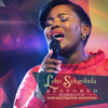 Thato Ya Hao (Live) - Lebo Sekgobela