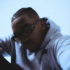 Listen to Baki, watch music videos, read bio, see tour dates & more!