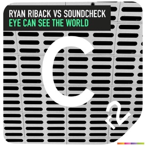 Eye Can See The World - Single