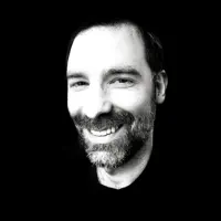 Ouça undefined, assista a videoclipes, leia a biografia, veja as datas das turnês e mais!