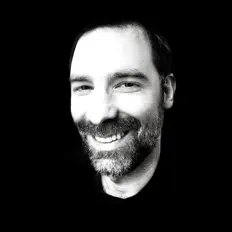Listen to Sebrassi, watch music videos, read bio, see tour dates & more!