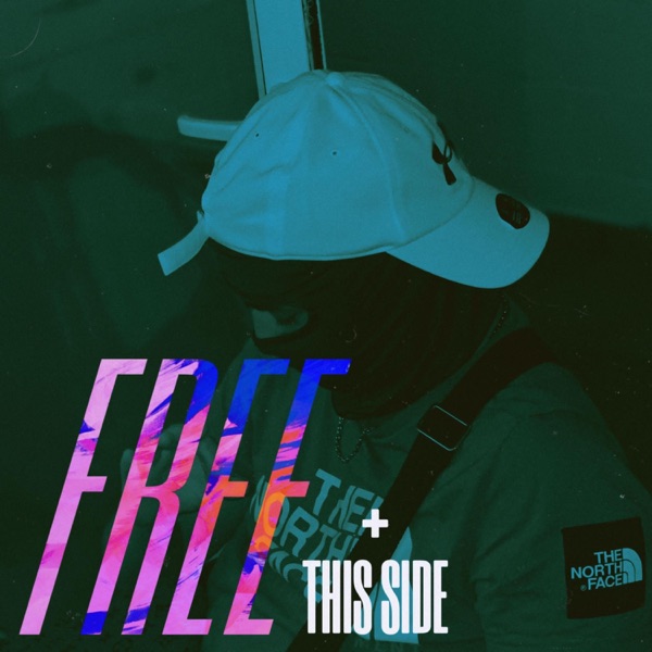 Free - Single