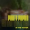 In the Water (Party Pupils Remix) [feat. Quinn XCII] - Single