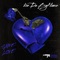 Same Love - Von Da BigHomie lyrics