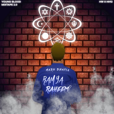 Ram Ya Raheem? - Single