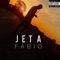 Jeta - Fabio lyrics