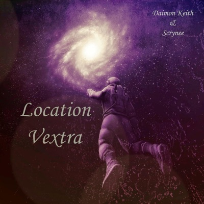 Location Vextra - Single