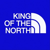 King of the North - Single - JaySuicideDoors