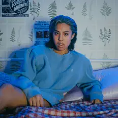 Escucha a Lana Blue, mira videos musicales, lee su biografía, consulta las fechas de las gira y más.