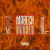 Mabeck