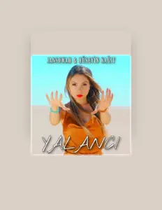 Escucha a Jansowah, mira videos musicales, lee su biografía, consulta las fechas de las gira y más.
