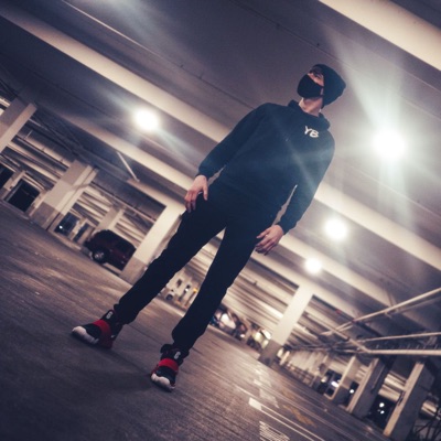 Listen to YB, watch music videos, read bio, see tour dates & more!