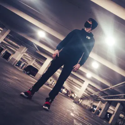 Listen to YB, watch music videos, read bio, see tour dates & more!
