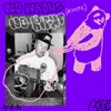 NO WRONG NO RIGHT (Acoustic) - Single