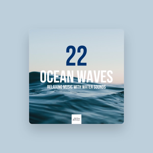 Lullabies for Deep Meditation's avatar
