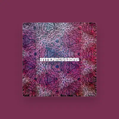Listen to Hexagonsound, watch music videos, read bio, see tour dates & more!