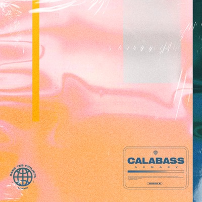 Calabass - Single