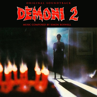 Démonica-thumbnail
