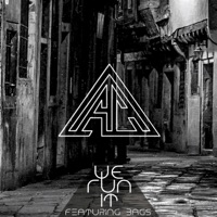 We Run It (feat. Philip McGinn) - Single - ATC