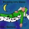 Slumber-Jack - Don Semco lyrics