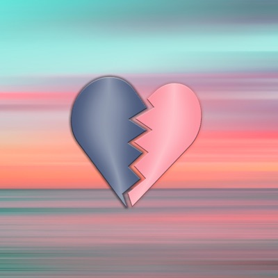 How To Deal With Heartbreak