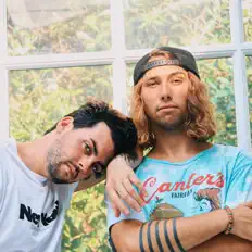 Listen to rollerblader, watch music videos, read bio, see tour dates & more!