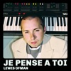 Yes cover art