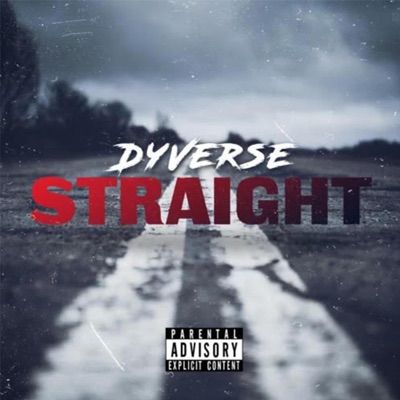 Straight (Bonus Track) [Bonus Track] - Single