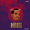 Rotate - Single