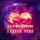 I Love You (Danceable Radio Edit)