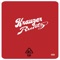 Let it Spray (feat. YungBlessed & Keylo Gee) - Krauzer Rick lyrics