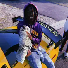 Ακούστε περιεχόμενο από Juney B, παρακολουθήστε μουσικά βίντεο, διαβάστε το βιογραφικό, δείτε ημερομηνίες περιοδείας, και πολλά ακόμη!