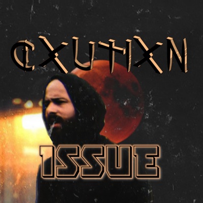 Issue - Single