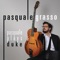Mood Indigo (feat. Sheila Jordan) - Pasquale Grasso lyrics