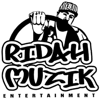 We Goin Ride - Single