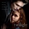 Bella's Lullaby - Carter Burwell lyrics