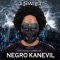 Wild Animal (feat. Akil [Jurassic 5] & K Natural) - J Sw!ft, Akil & K Natural lyrics
