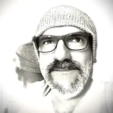Ouça Walter Alexander Conklin, assista a videoclipes, leia a biografia, veja as datas das turnês e mais!