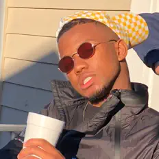 Listen to ZeeL, watch music videos, read bio, see tour dates & more!