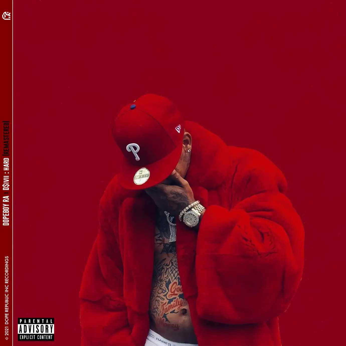 Dopeboy Ra - Songs, Concert tickets & Videos
