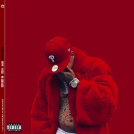 Bless Da Trap (ReMastered 2021) Dopeboy Ra