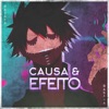 Causa & Efeito (Dabi) - Single