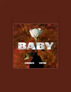 Listen to I3roken, watch music videos, read bio, see tour dates & more!