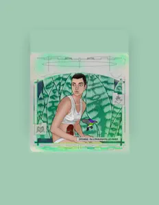 Hör dir Efemme an, schau dir Musikvideos an, lies die Biografie, finde Tourdaten und mehr!