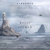 Stranded - Single