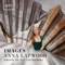 Vocalise-Etude (Arr. for Organ by Anna Lapwood) - Anna Lapwood lyrics