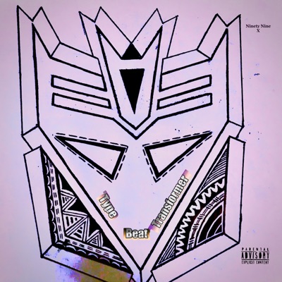 TB Transformer - EP