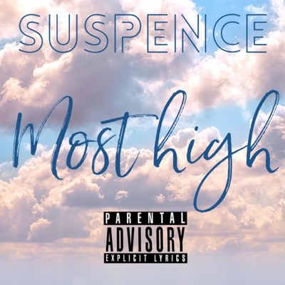 Most High - Single