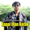 Kapal Ihan Batak - Lineker Situmorang lyrics