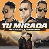 Tu Mirada artwork